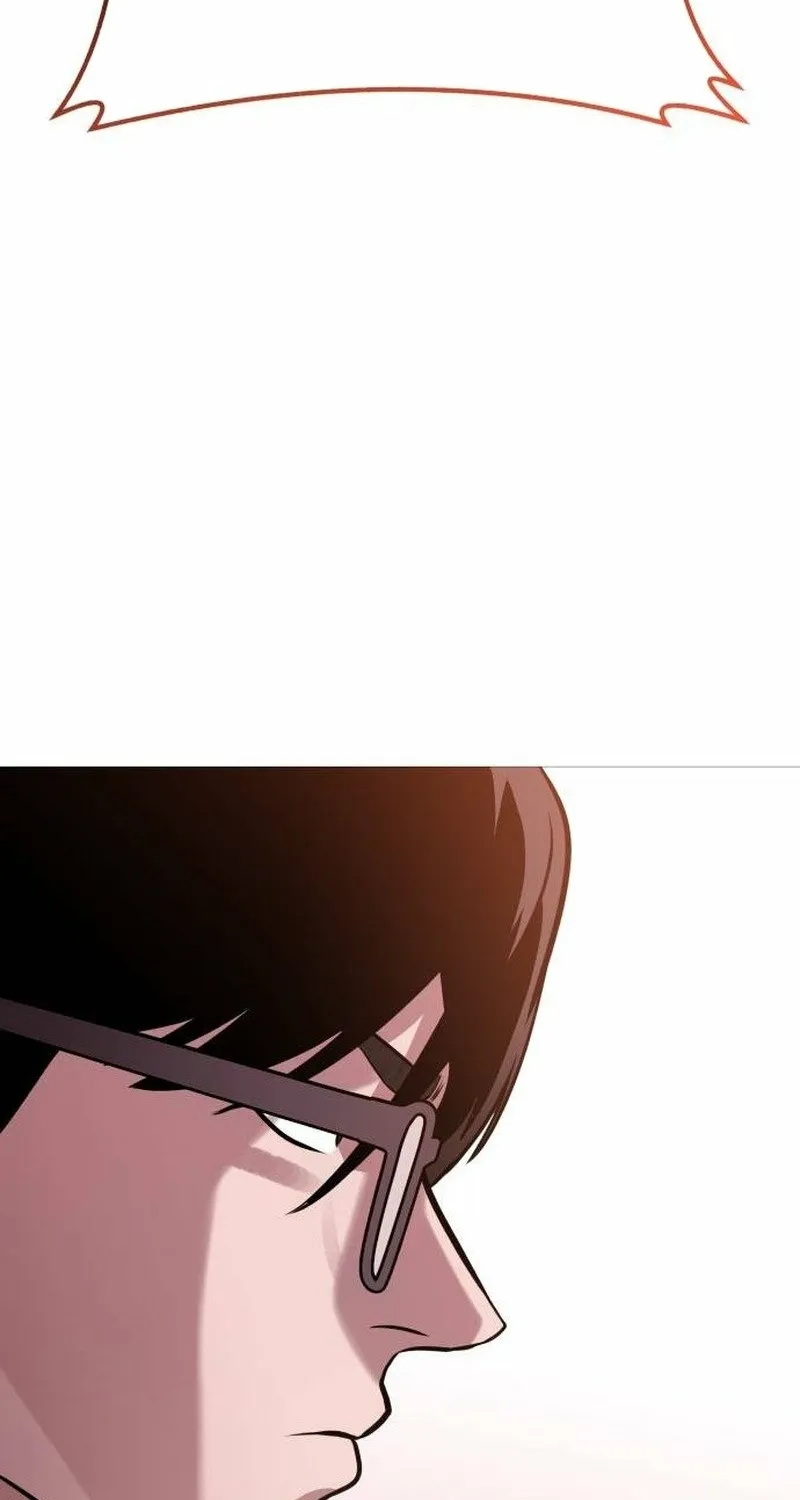 The Ugly Killer Chapter 36 page 59 - 