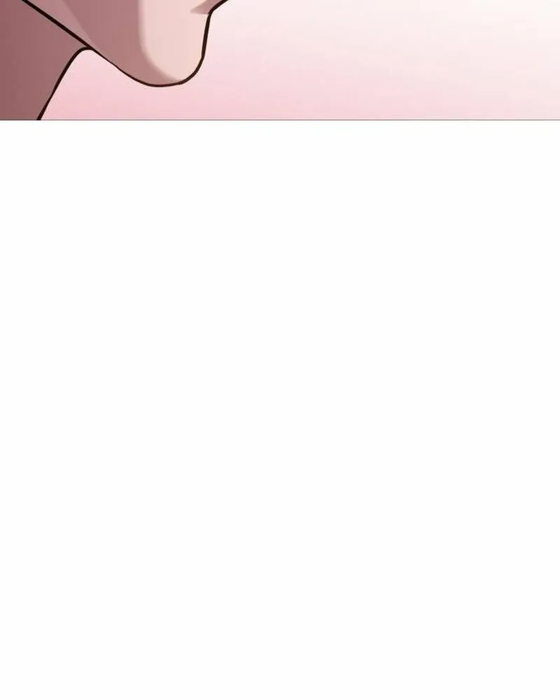 The Ugly Killer Chapter 36 page 60 - 