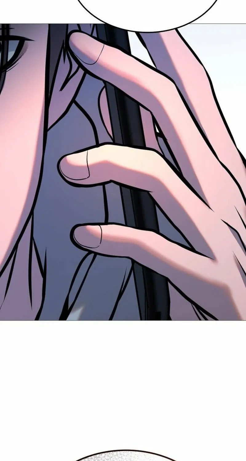 The Ugly Killer Chapter 36 page 7 - 