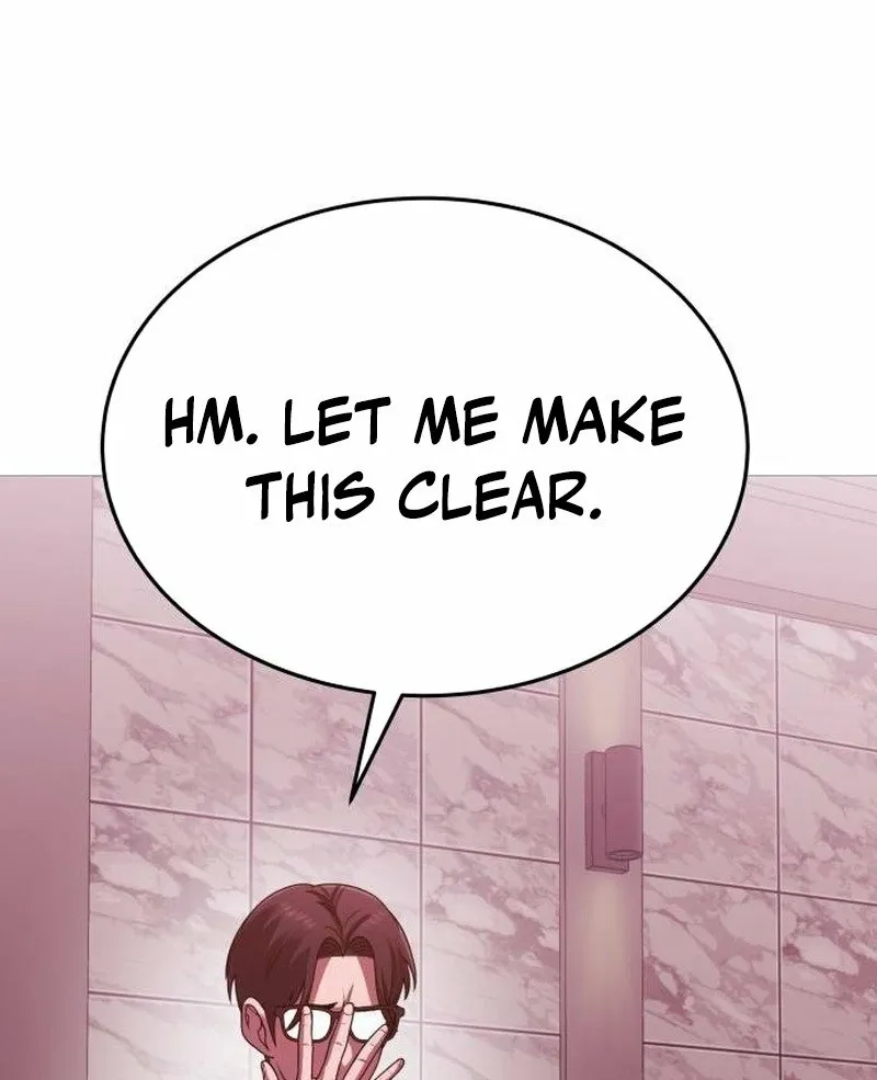 The Ugly Killer Chapter 36 page 65 - 