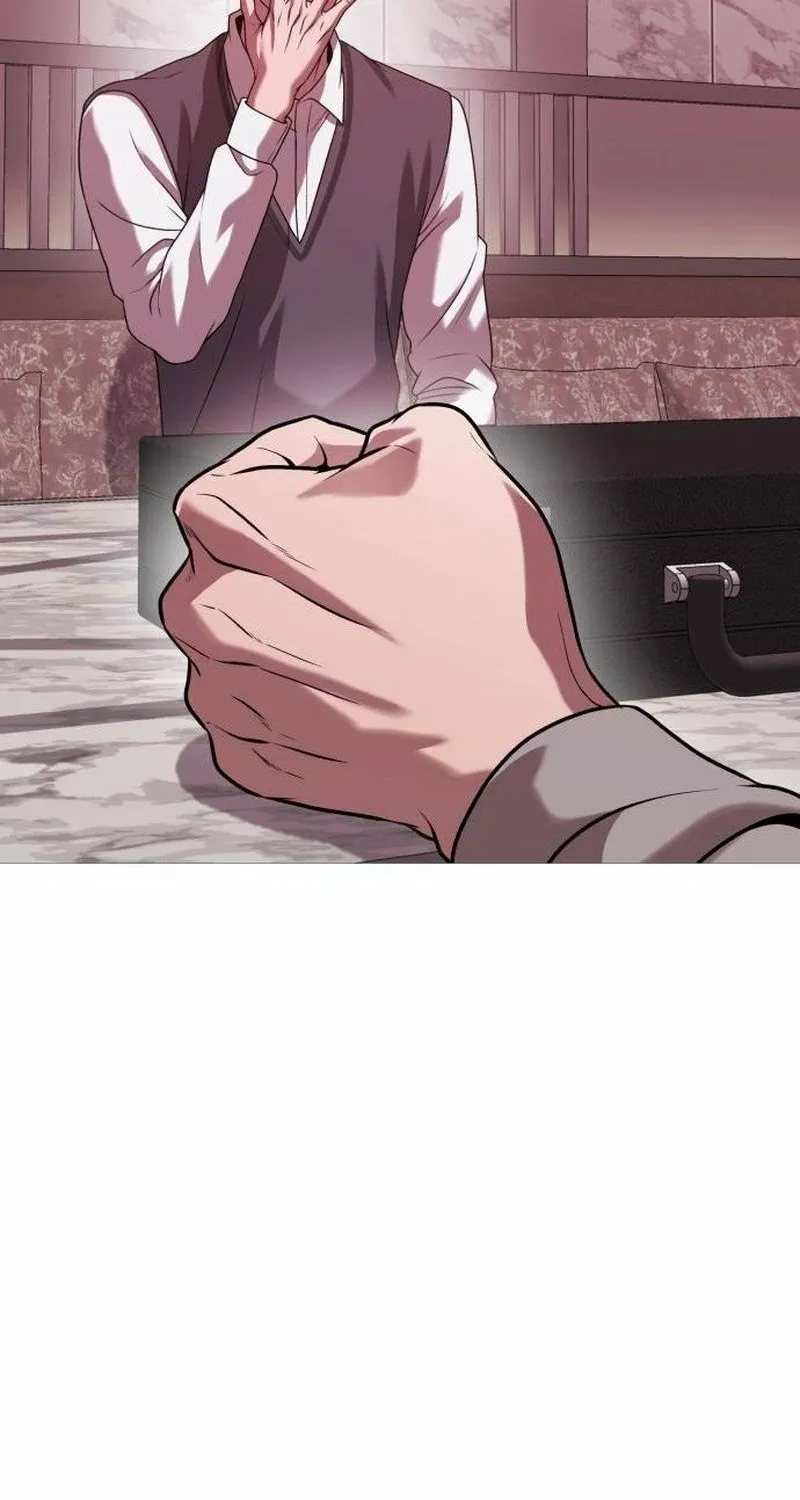 The Ugly Killer Chapter 36 page 66 - 