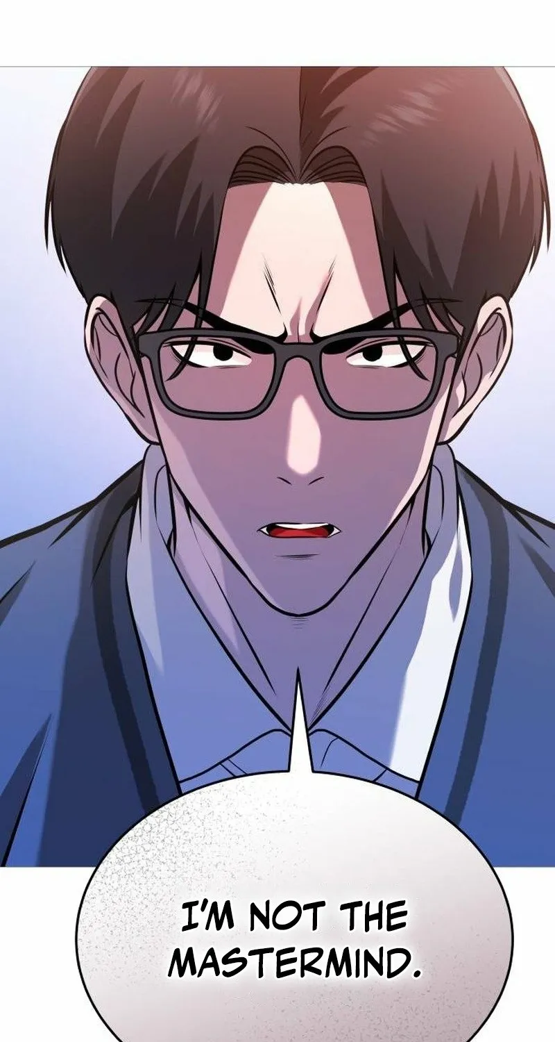 The Ugly Killer Chapter 36 page 67 - 