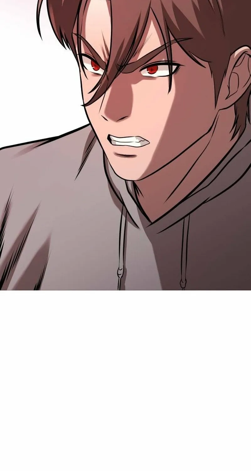 The Ugly Killer Chapter 36 page 69 - 