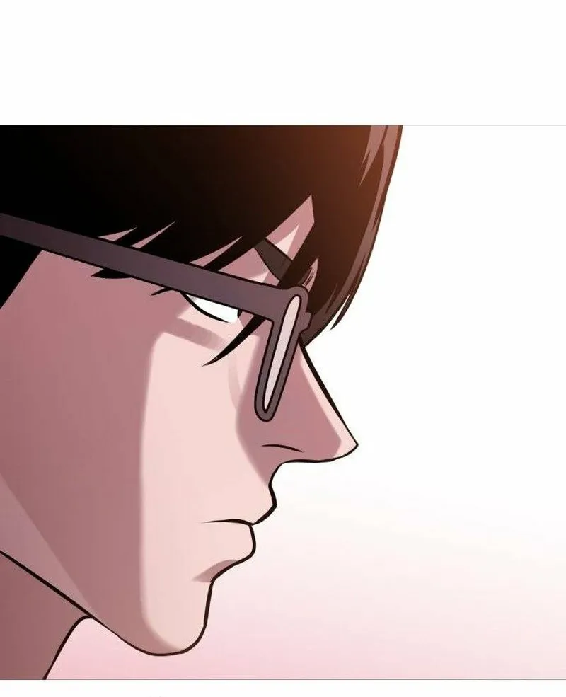The Ugly Killer Chapter 36 page 70 - 