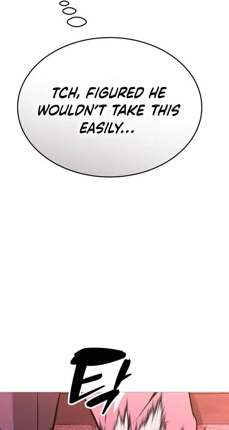 The Ugly Killer Chapter 36 page 71 - 