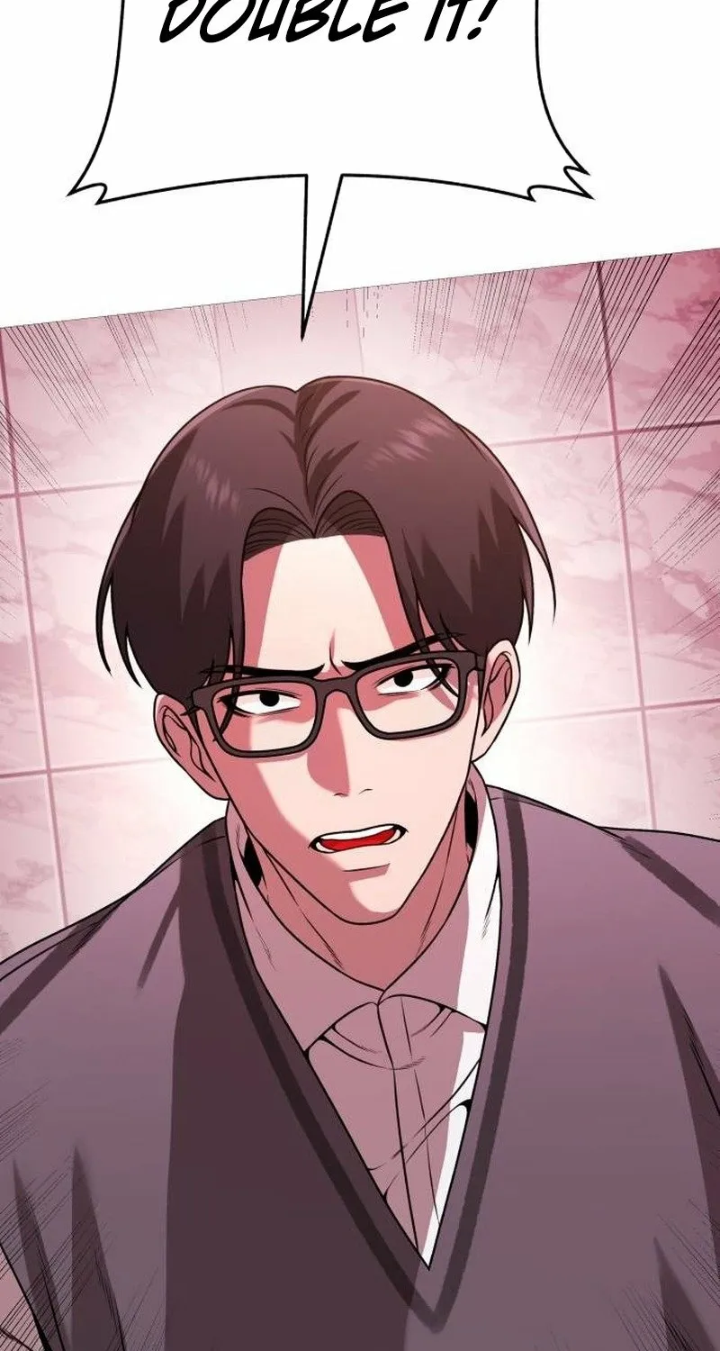 The Ugly Killer Chapter 36 page 73 - 