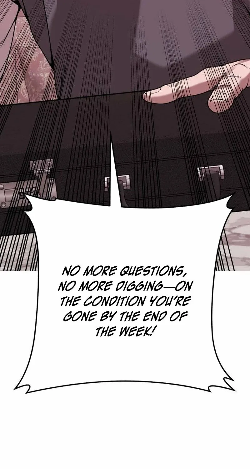 The Ugly Killer Chapter 36 page 74 - 