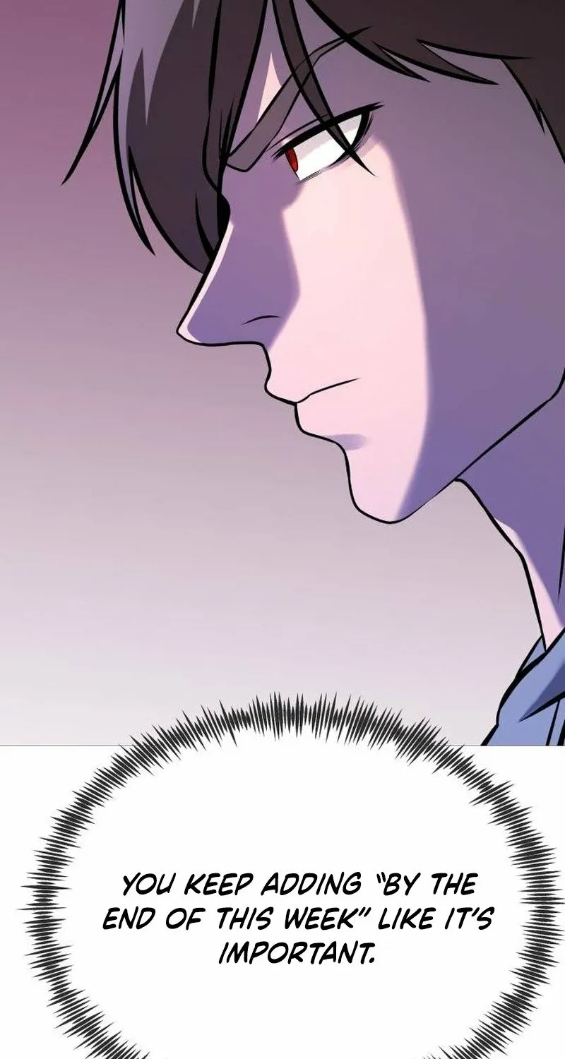 The Ugly Killer Chapter 36 page 76 - 