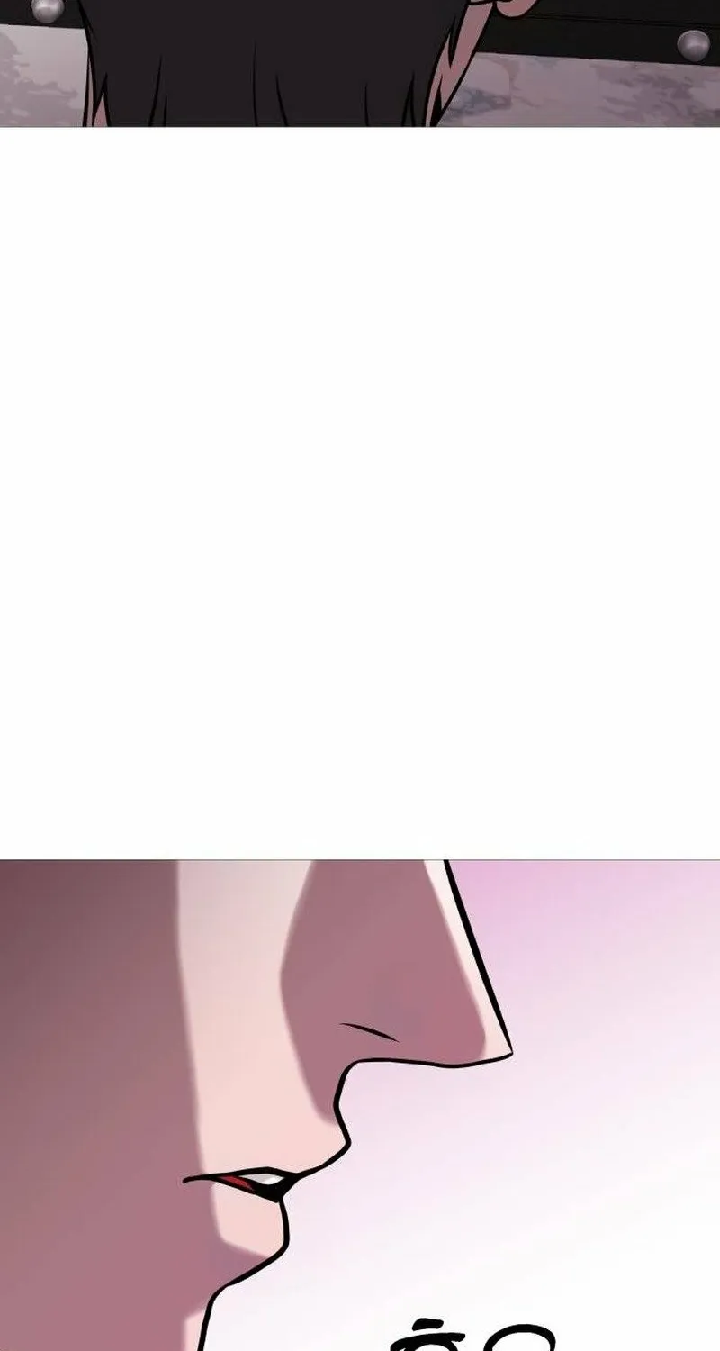 The Ugly Killer Chapter 36 page 79 - 
