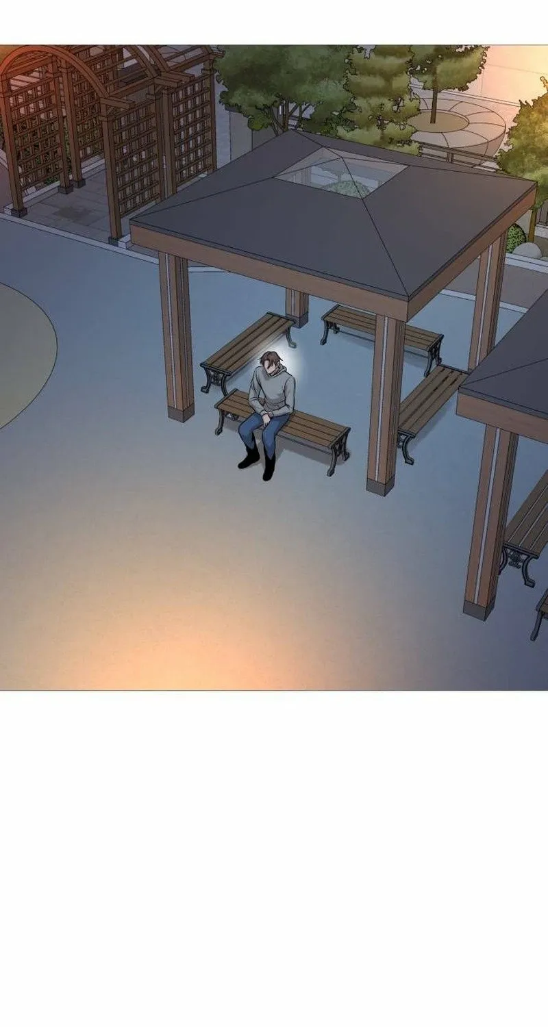 The Ugly Killer Chapter 36 page 9 - 
