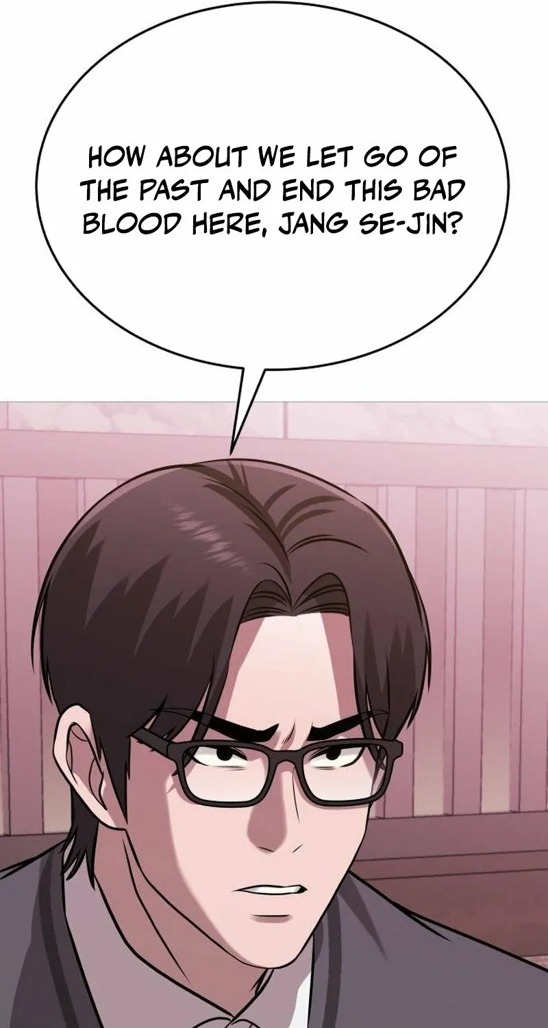 The Ugly Killer Chapter 36 page 81 - 