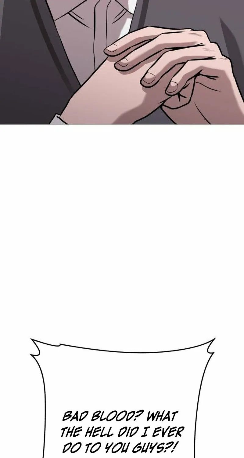 The Ugly Killer Chapter 36 page 82 - 