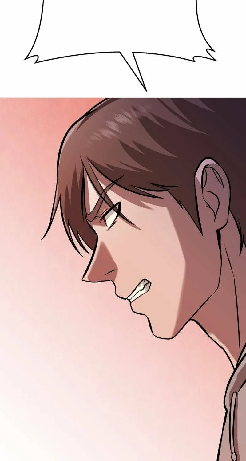 The Ugly Killer Chapter 36 page 83 - 