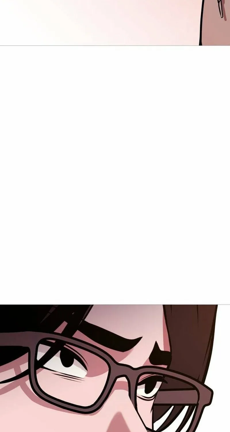The Ugly Killer Chapter 36 page 84 - 