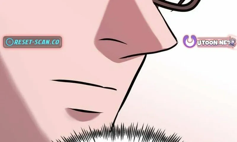 The Ugly Killer Chapter 36 page 85 - 