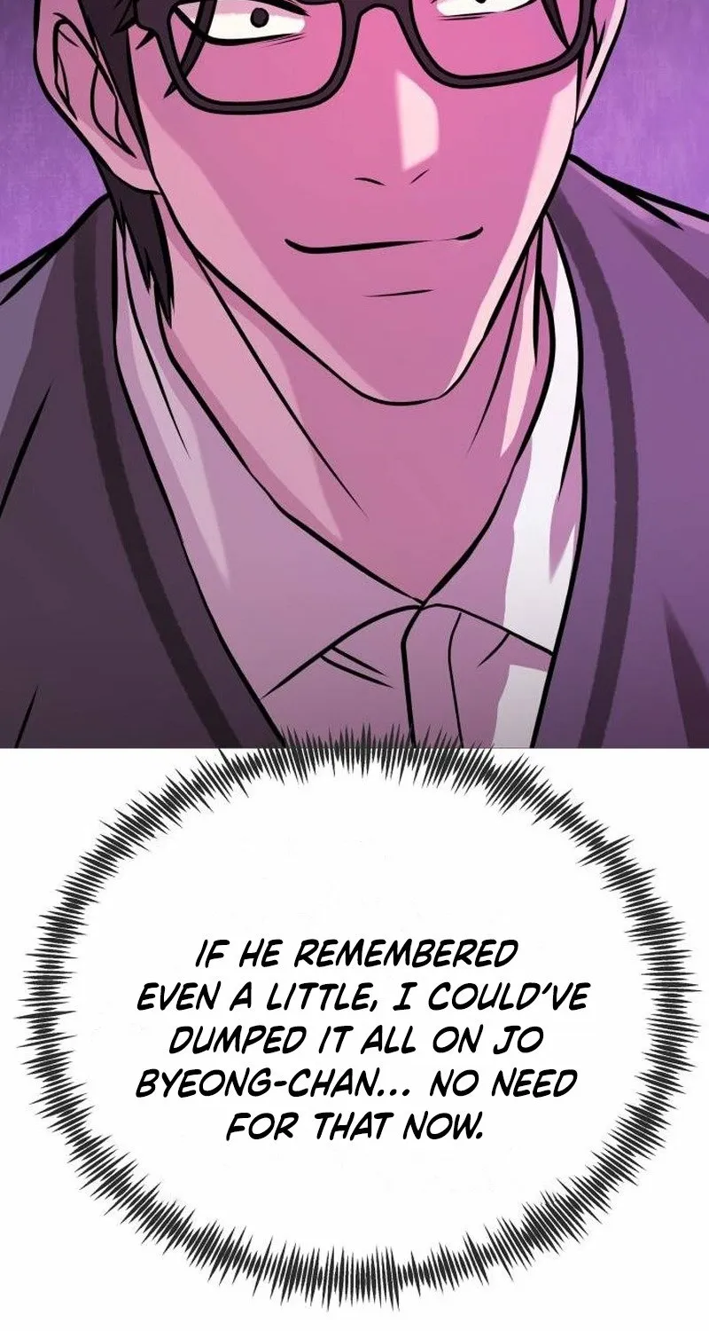 The Ugly Killer Chapter 36 page 87 - 