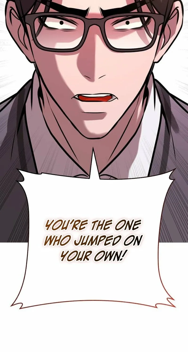 The Ugly Killer Chapter 36 page 96 - 