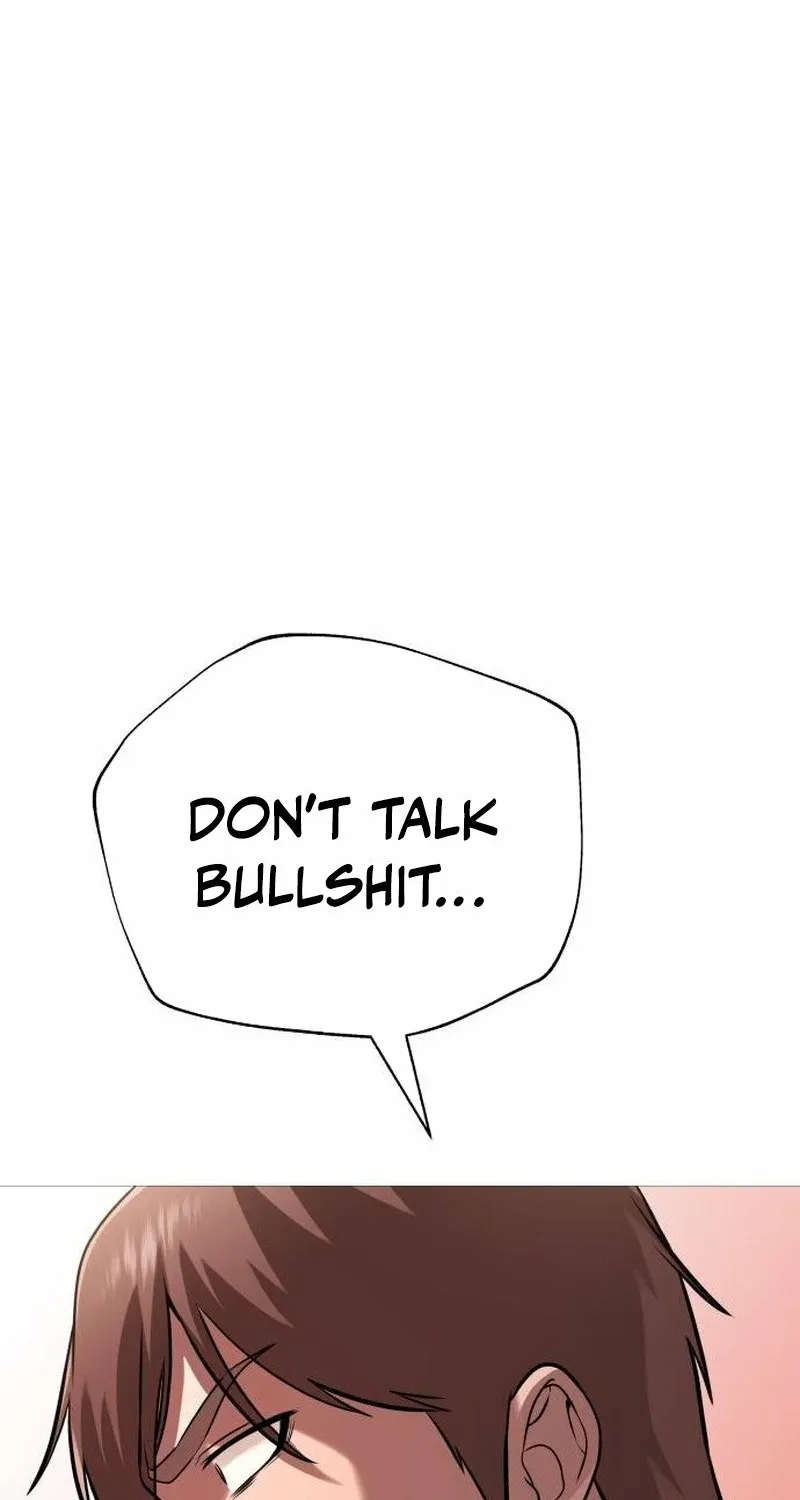 The Ugly Killer Chapter 36 page 97 - 