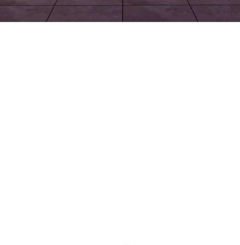 The Ugly Killer Chapter 36 page 100 - 