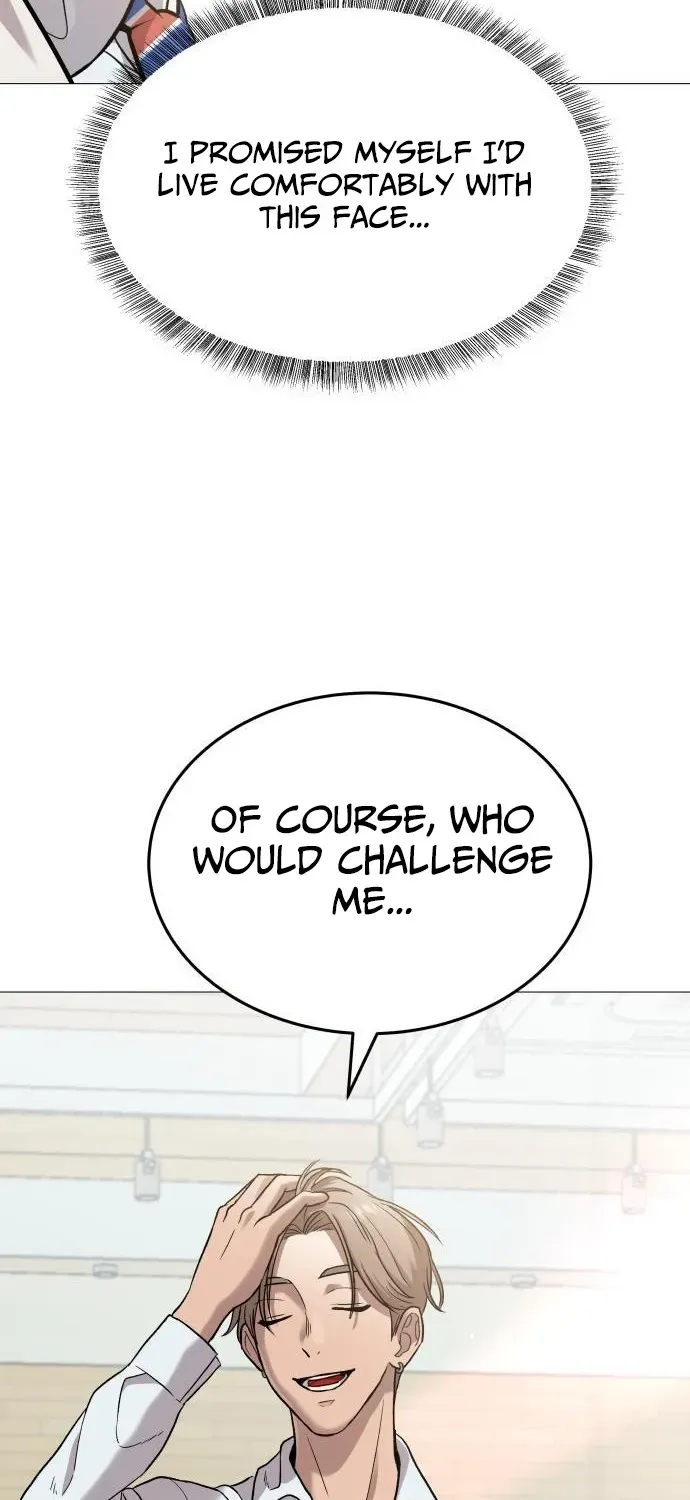 The Ugly Killer Chapter 4 page 101 - 