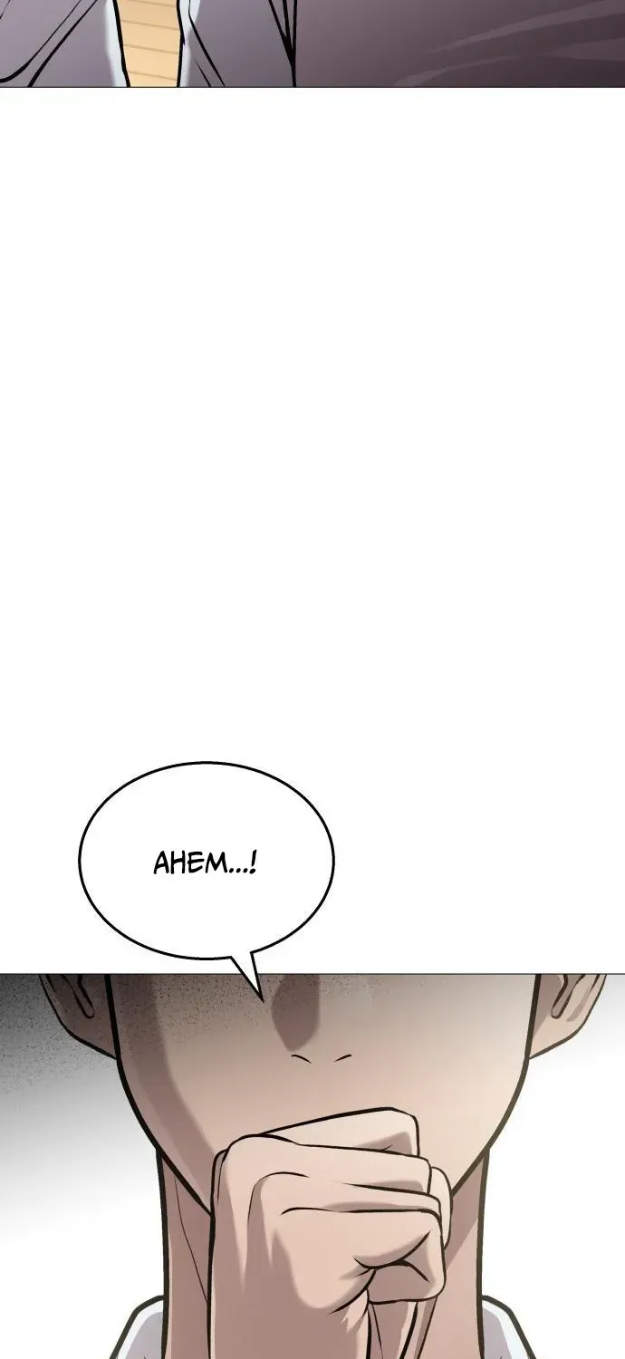 The Ugly Killer Chapter 4 page 26 - 