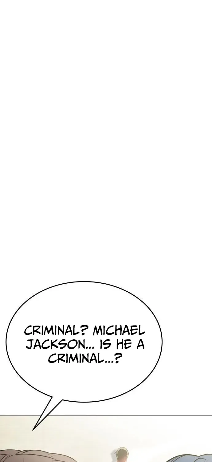 The Ugly Killer Chapter 4 page 48 - 
