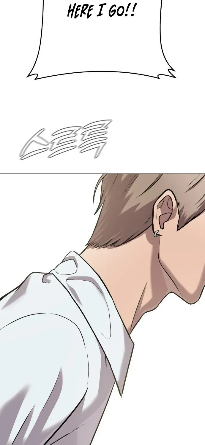The Ugly Killer Chapter 4 page 68 - 