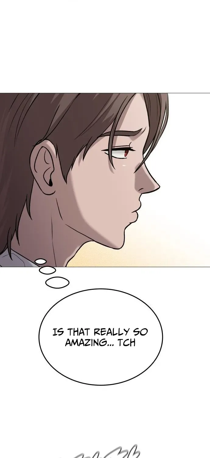 The Ugly Killer Chapter 4 page 72 - 