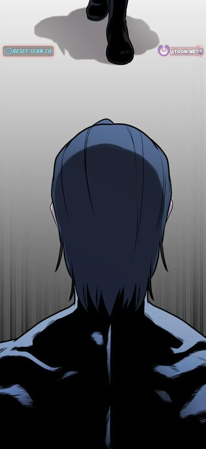 The Ugly Killer Chapter 4 page 89 - 