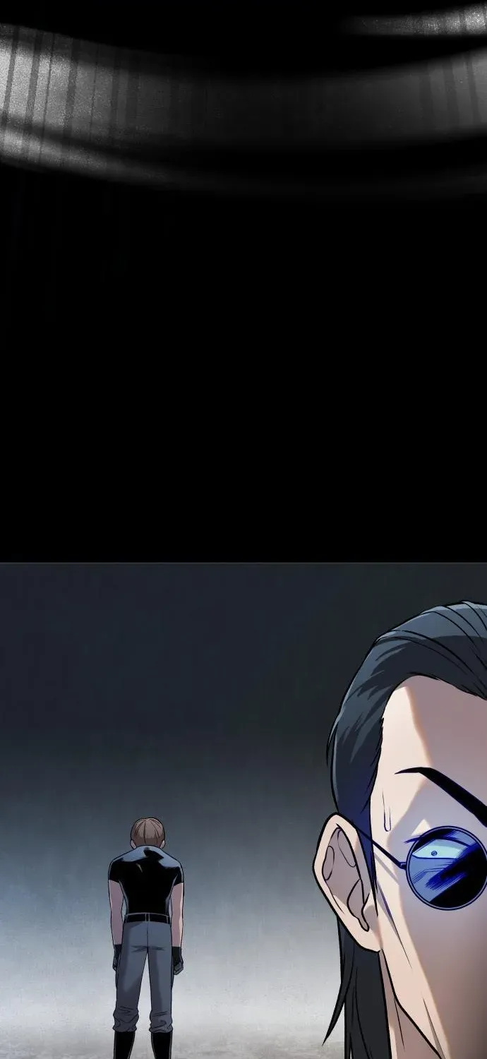 The Ugly Killer Chapter 4 page 96 - 