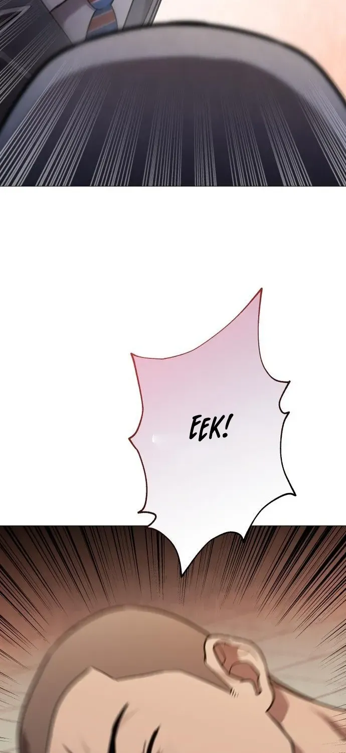 The Ugly Killer Chapter 5 page 101 - 