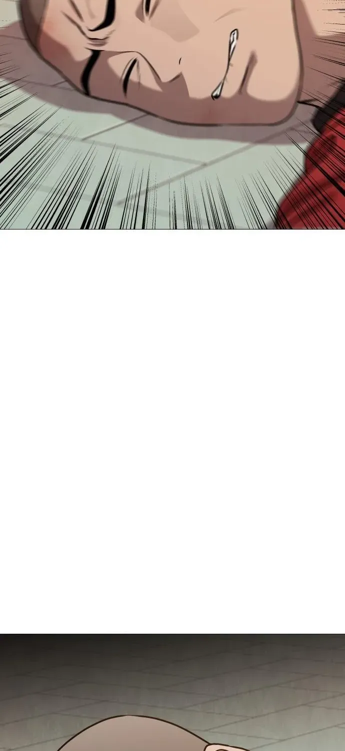 The Ugly Killer Chapter 5 page 102 - 