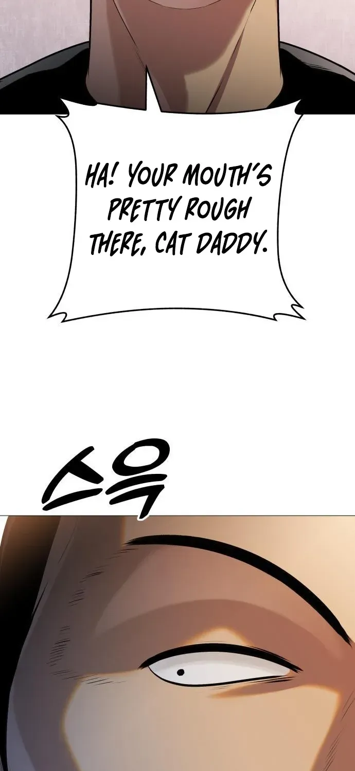 The Ugly Killer Chapter 5 page 117 - 