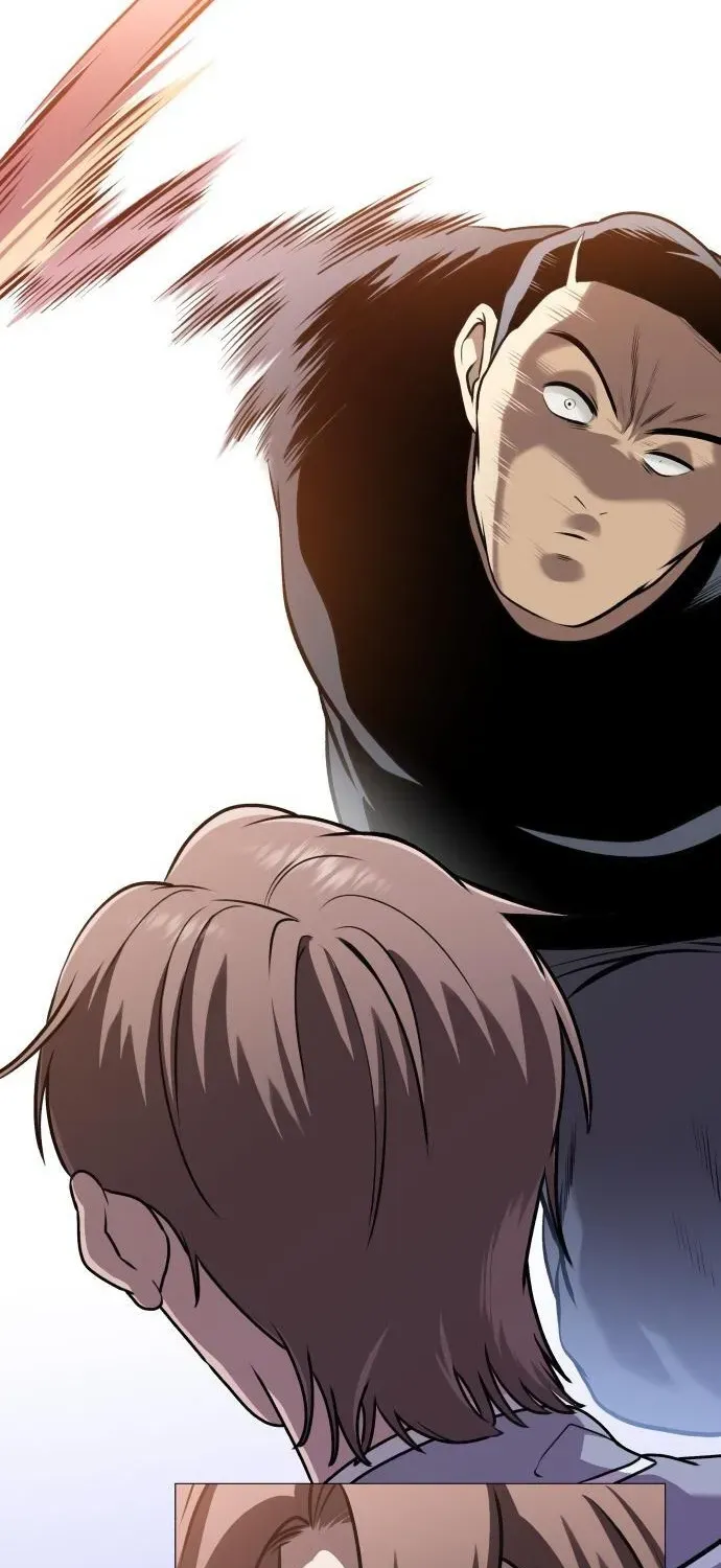 The Ugly Killer Chapter 5 page 120 - 