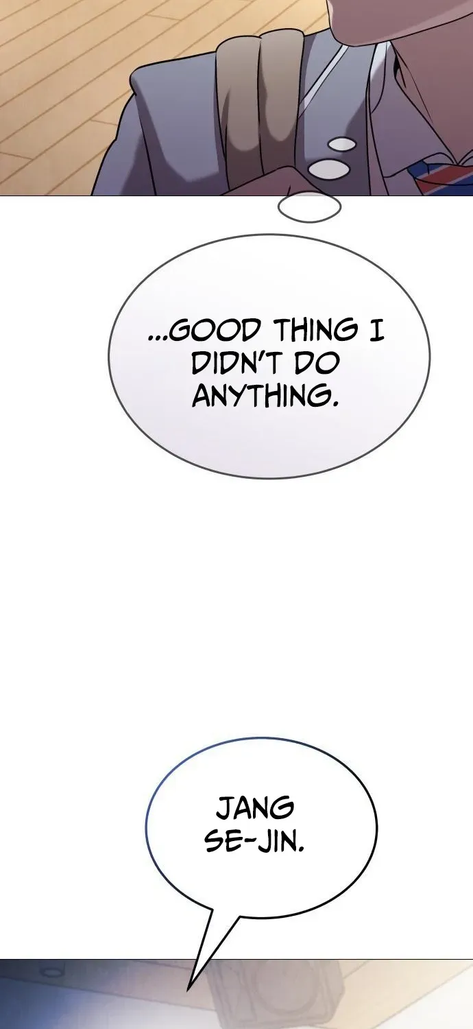 The Ugly Killer Chapter 5 page 40 - 