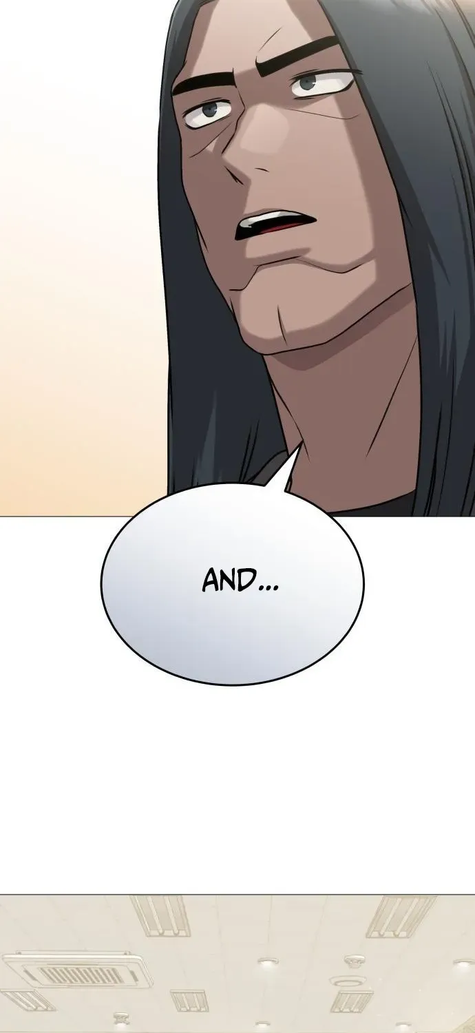The Ugly Killer Chapter 5 page 52 - 