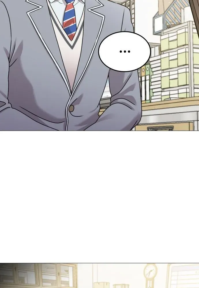The Ugly Killer Chapter 5 page 56 - 