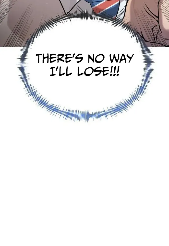 The Ugly Killer Chapter 5 page 7 - 