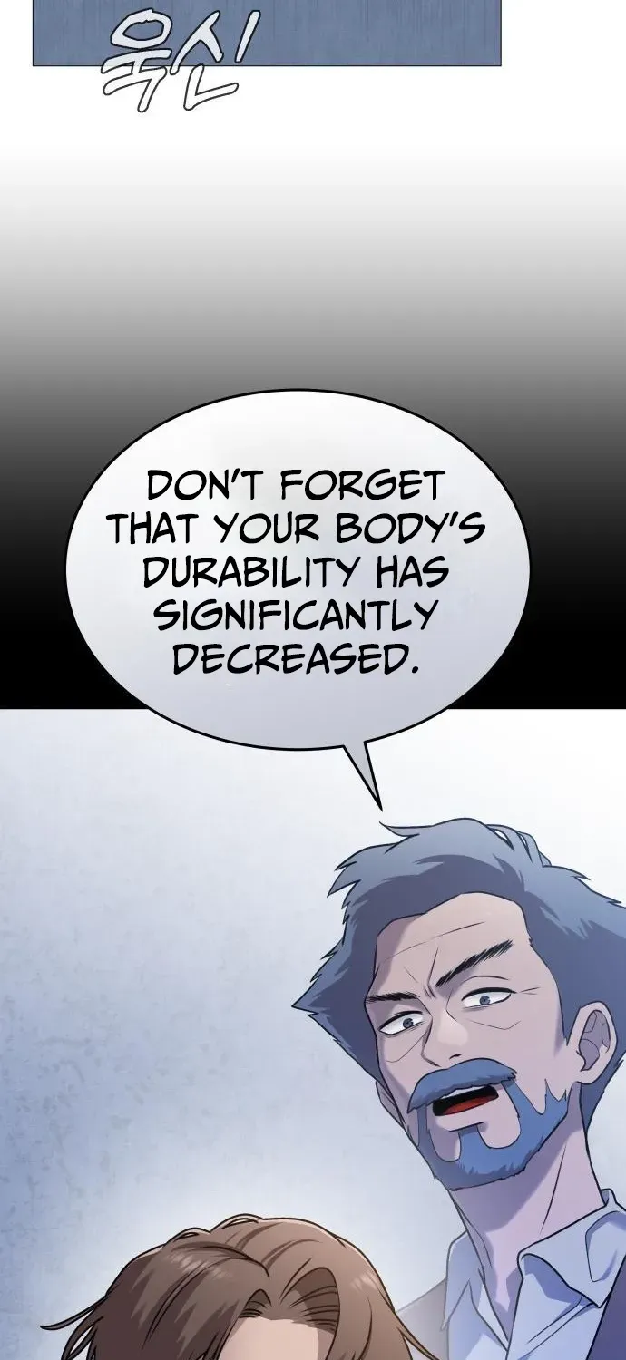 The Ugly Killer Chapter 5 page 92 - 