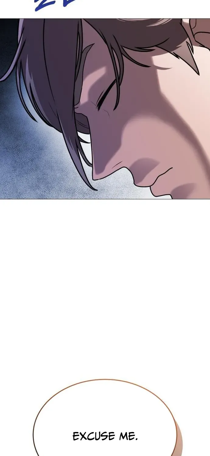 The Ugly Killer Chapter 6 page 101 - 