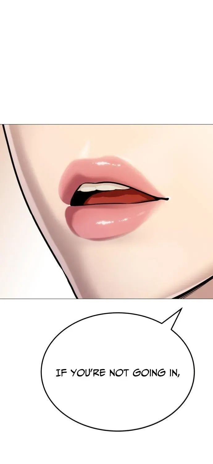 The Ugly Killer Chapter 6 page 103 - 