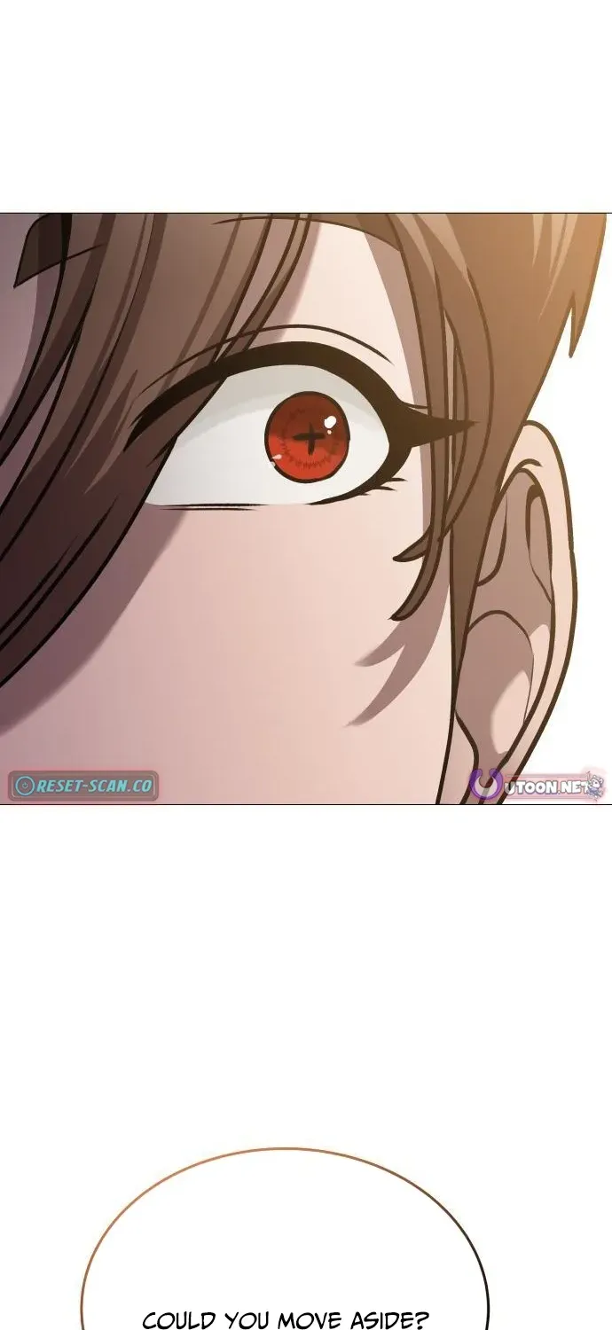 The Ugly Killer Chapter 6 page 104 - 