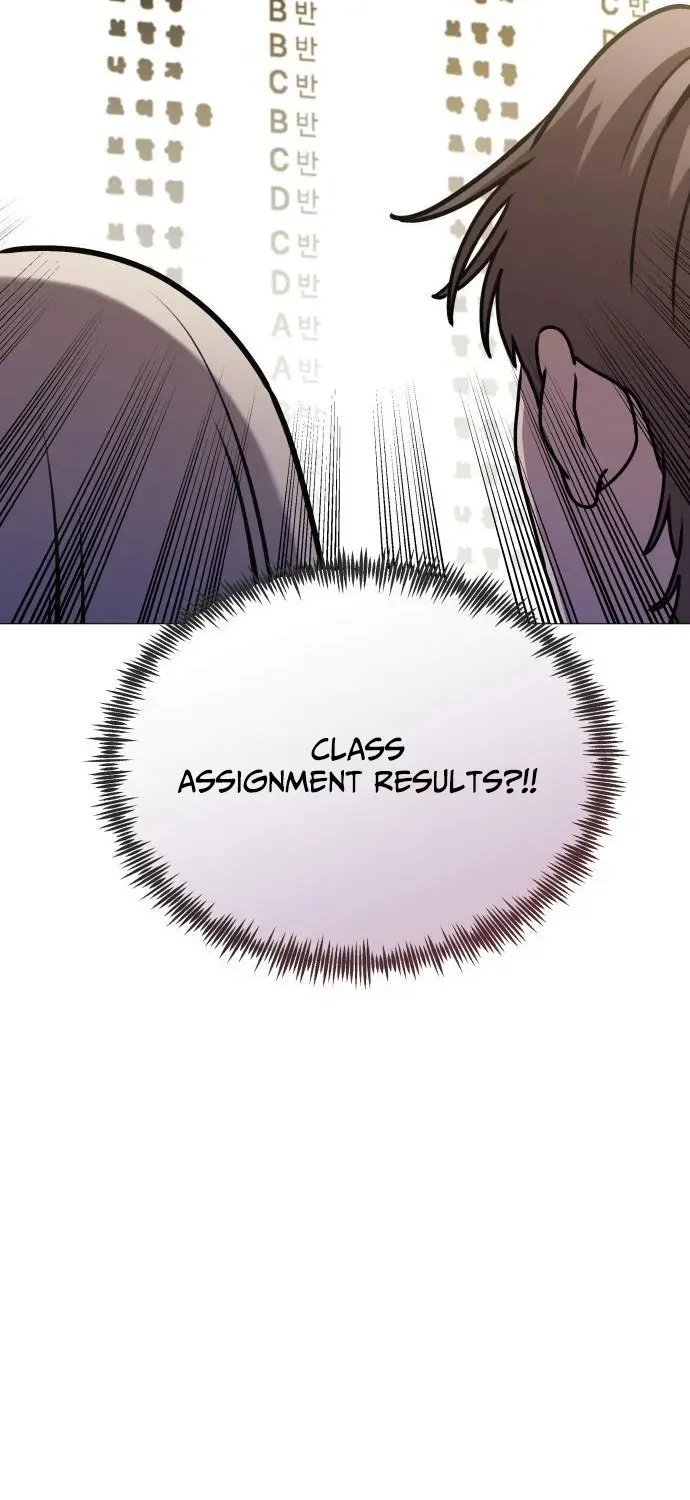 The Ugly Killer Chapter 6 page 51 - 