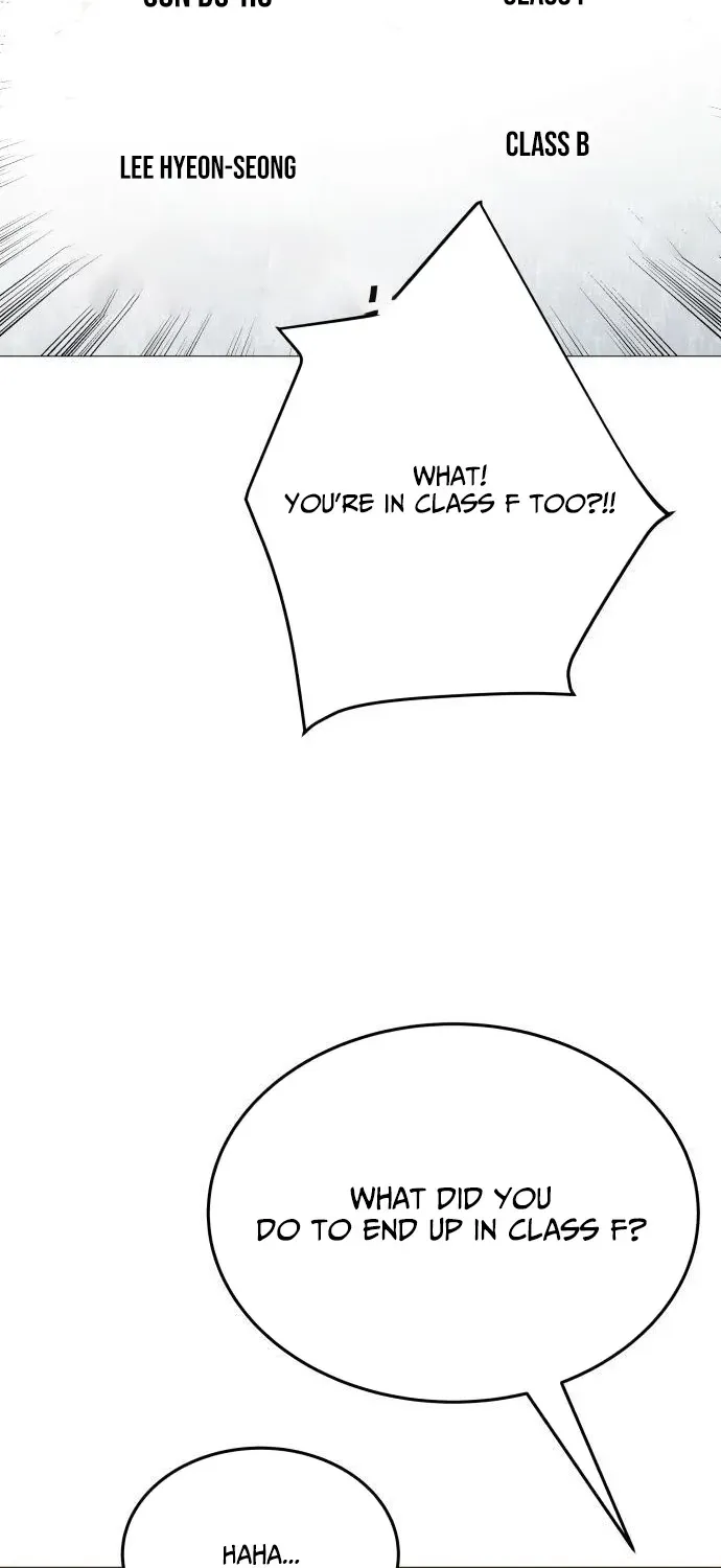 The Ugly Killer Chapter 6 page 68 - 