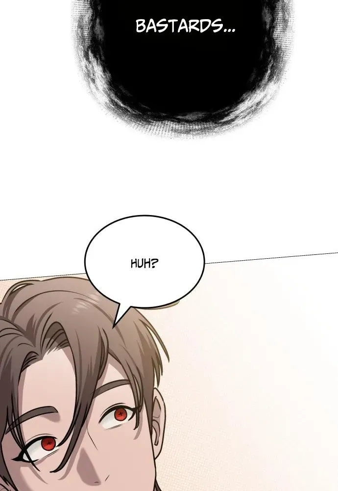 The Ugly Killer Chapter 6 page 70 - 