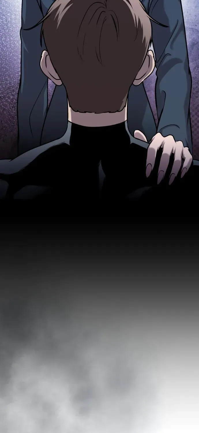 The Ugly Killer Chapter 6 page 87 - 