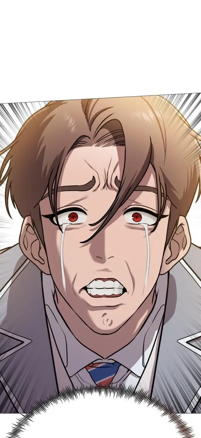 The Ugly Killer Chapter 6 page 94 - 