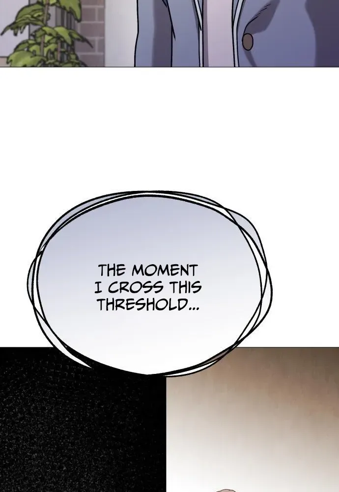 The Ugly Killer Chapter 6 page 98 - 