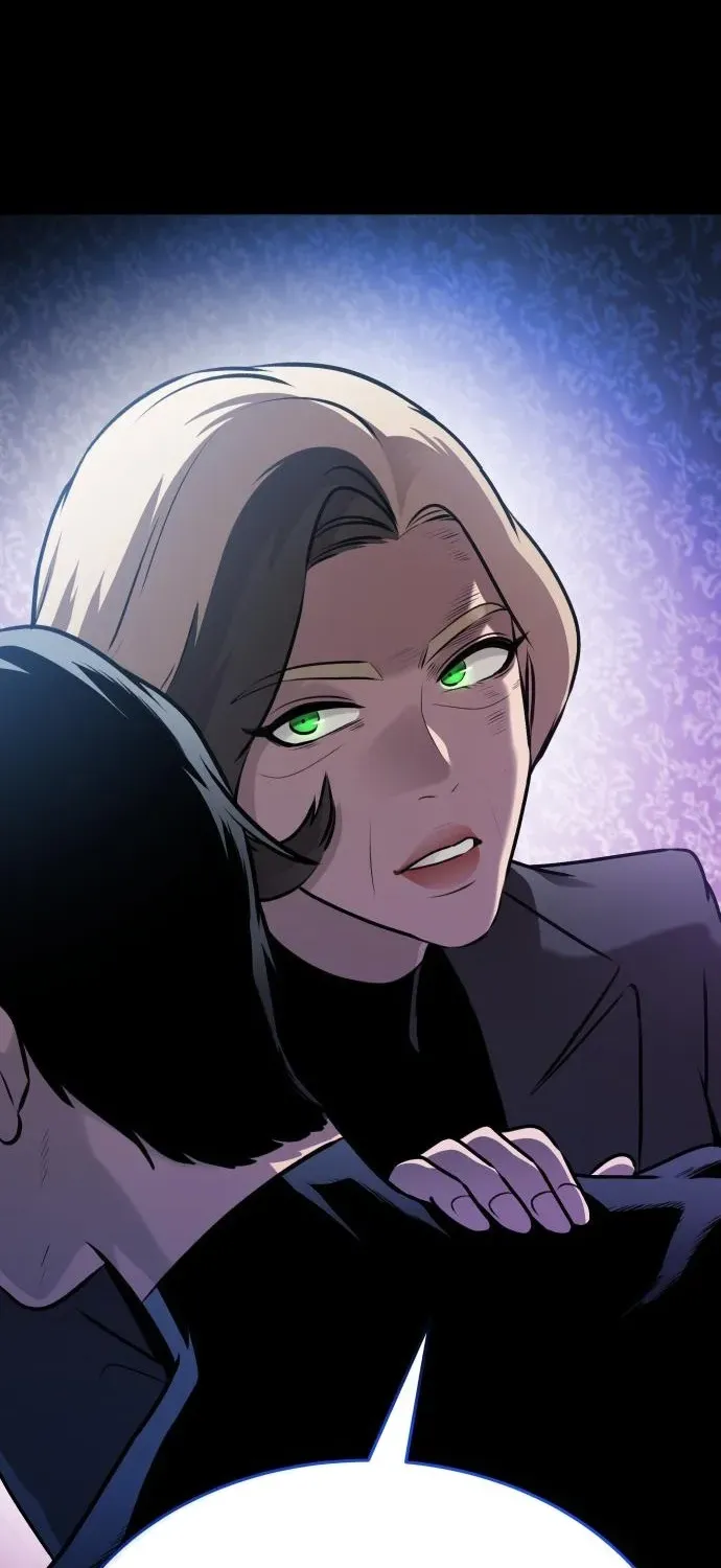 The Ugly Killer Chapter 7 page 101 - 