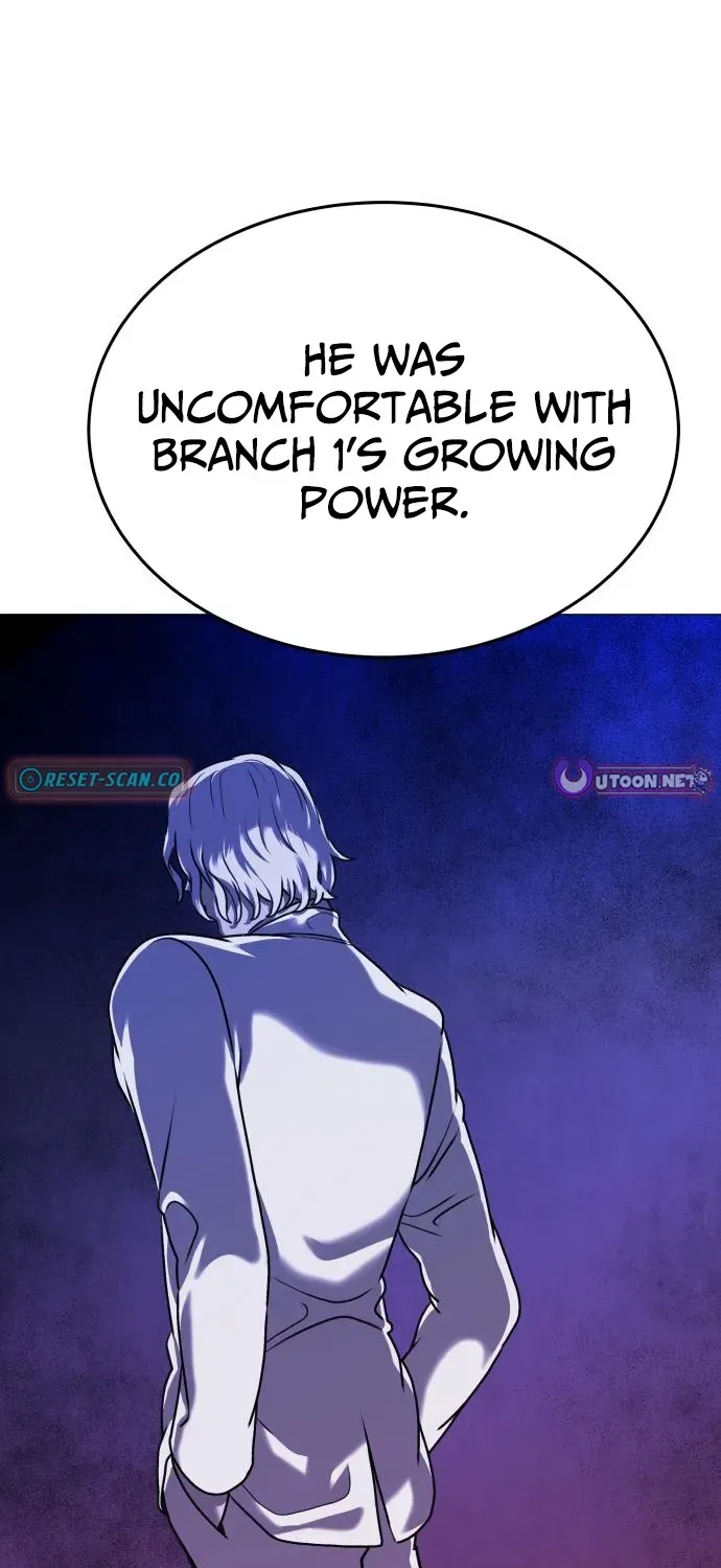 The Ugly Killer Chapter 7 page 106 - 